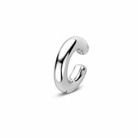 ear cuff 17 mm