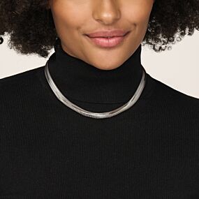 sphère de tuyau 10 mm