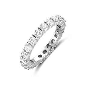 ring zirkonia