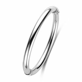 bangle 6 mm 60 mm