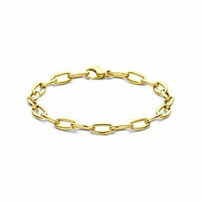 armband 6 mm 18,5 cm