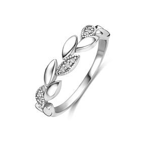 ring zirkonia