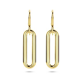 oorhangers schakel 33 mm