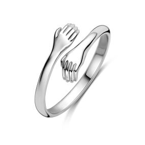ring knuffel