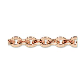 collier anker rond 1,2 mm