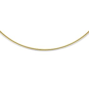 spang collier 1,5 mm 40 cm