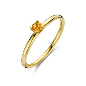 ring citrien 3,5 mm