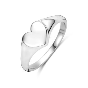 ring hartje