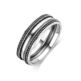 ring oxi