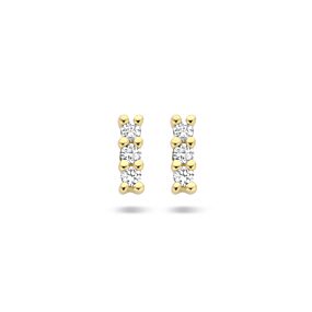 perceuses diamant 0.05 ct (2x 0.025 ct) h p1