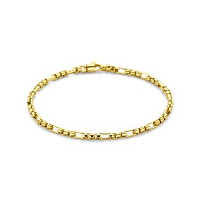 armband 3,0 mm 19 cm