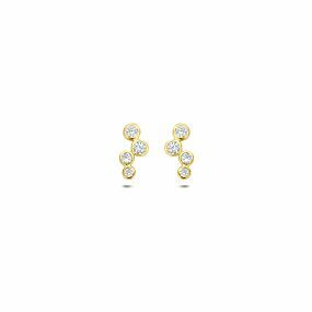 perceuses zircon