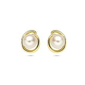 perceuses perle 7,5 mm