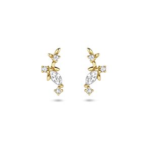 perceuses zircon