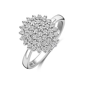 ring zirkonia