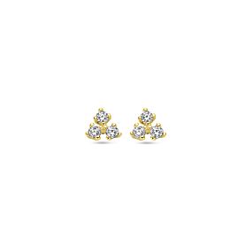 perceuses zircon