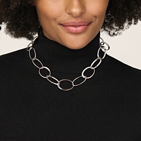 collier 23 mm 48 + 3 cm