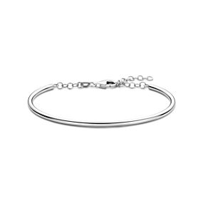 armband 65 x 2,5 mm