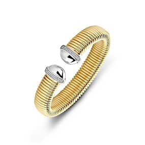 klemband tubogas zirkonia 13 mm 3 micron
