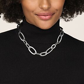 collier 19 mm 46 + 2 cm
