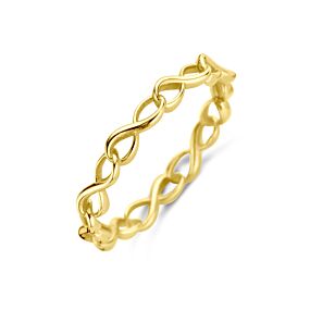 ring infinity
