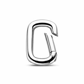 connector paperclip 16 mm