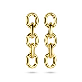 oorhangers schakel