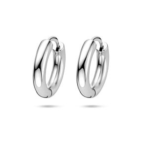 klapoorringen buis 3,5 mm