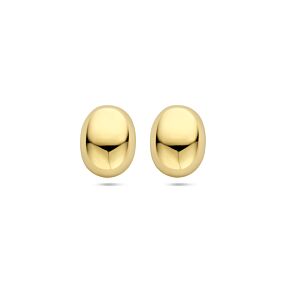 perceuses 13 mm