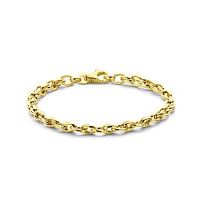 armband 5,0 mm 19 cm