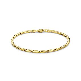 armband 3 mm 21 cm
