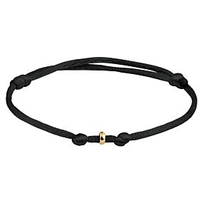 armband satijn