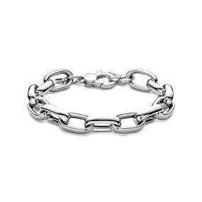 armband 10 mm 18,5 + 1,5 cm