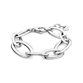 armband 19 mm 20 + 3 cm