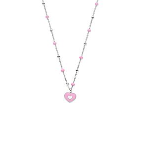 collier hartje 36 + 4 cm
