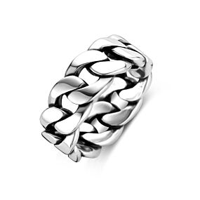ring schakel oxi