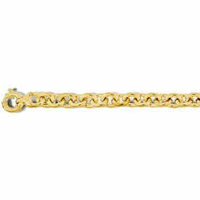 armband anker 19 cm
