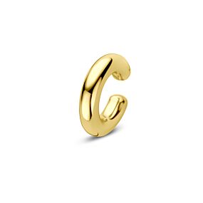 ear cuff 17 mm 1 micron